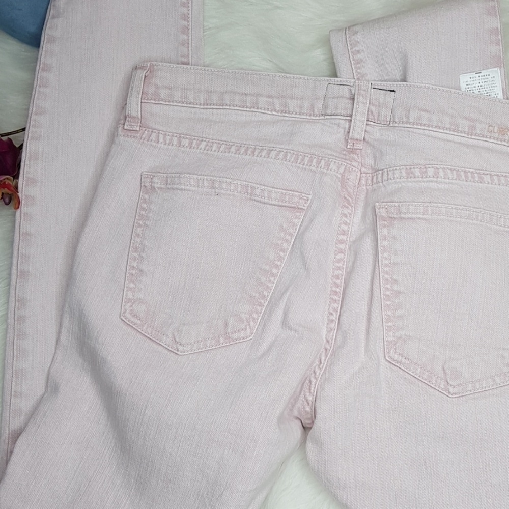 CURRENT/ELLIOT, WOMEN'S JEANS SIZE28 - Picture 7 of 8